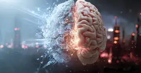 Previsão de Hawking sobre máquinas autônomas se tornou realidade atual