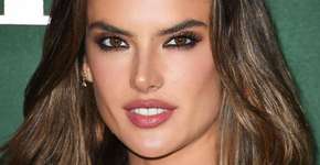 Fãs invadem redes de Alessandra Ambrósio para debochar de italiano