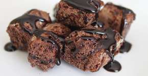 Foto: (Imagem sem texto alternativo disponivel ID [996061])