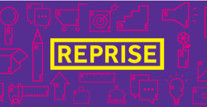 Reprise