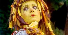 Foto: (Foto: Divulgação.)