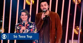 Foto: (reprodução/TV Globo)