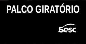 Foto: (Imagem sem texto alternativo disponivel ID [1858679])