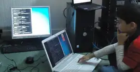 Foto: (Imagem sem texto alternativo disponivel ID [755739])