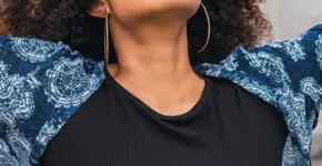 Hábito que te deixa mais feliz