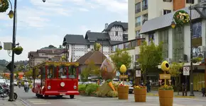 Quer viajar em dezembro? Então comece a planejar agora