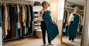 Foto: (Imagem sem texto alternativo disponivel ID [2759501])