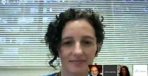 Poesia e Cibercultura