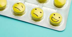 Foto: (iStock/TanyaJoy)