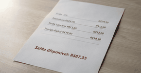 Foto: (Imagem sem texto alternativo disponivel ID [2738400])