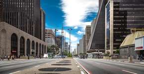 SP vai ganhar unidade do Hard Rock Hotel em prédio icônico da Paulista