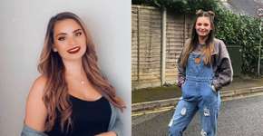 Foto: (reprodução/Instagram)