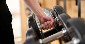 Foto: (iStock/kazuma seki)