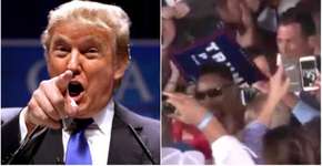 Foto: (Imagem sem texto alternativo disponivel ID [1158274])