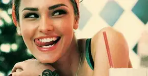 Foto: (Imagem sem texto alternativo disponivel ID [991561])