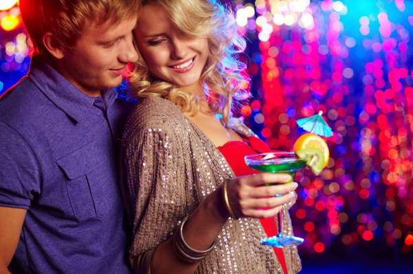 Foto: iStock / shironosov