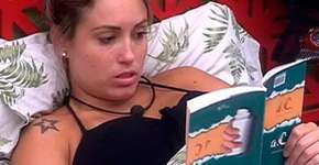 Foto: (Imagem sem texto alternativo disponivel ID [1554421])