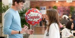 Foto: (Imagem sem texto alternativo disponivel ID [850891])