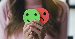 O que são os hormônios da felicidade e como ativá-los no dia a dia