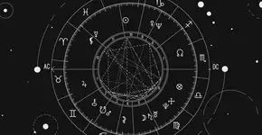 Baralho cigano: previsão para os 12 signos de 03 a 09 de novembro de 2025