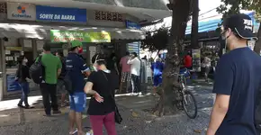 Foto: (Fernando Frazão/Agência Brasil)