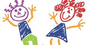 Dia das Crianças conta com entrega de brinquedos no CRAS do Tijucal