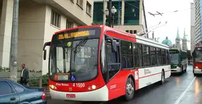 Bilhete Único Diário será implementado em São Paulo