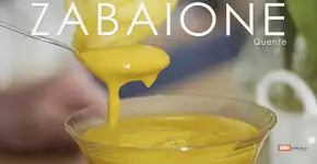 Foto: (Imagem sem texto alternativo disponivel ID [853950])