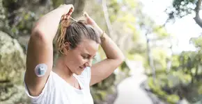 Foto: (iStock/AzmanJaka)