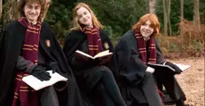 Unicamp oferece curso de extensão com foco em ‘Harry Potter’