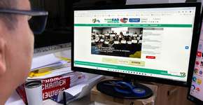 Foto: (Divulgação/SupCom ALE-RR)