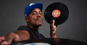 Foto: (Divulgação A+ Assessoria / Rafael Bererezinski)