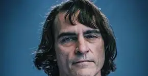 Dieta que fez Joaquin Phoenix perder 23 kg o afetou psicologicamente