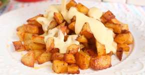 Foto: (Receitas que amo)