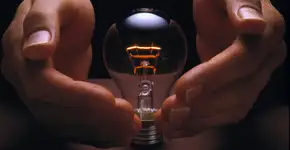 Programa oferece prêmios em dinheiro para projetos inovadores na área da saúde