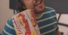 Foto: (Imagem sem texto alternativo disponivel ID [1188082])