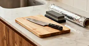 Foto: (Imagem sem texto alternativo disponivel ID [2647754])