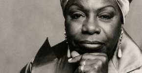 Foto: (Imagem sem texto alternativo disponivel ID [1862595])