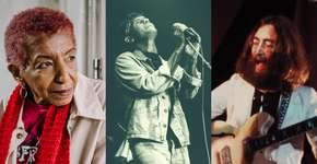 In-Edit Brasil: Festival Internacional do Documentário Musical