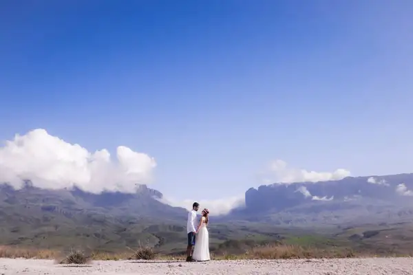 Autoria: Rodrigo Tomzhinsky