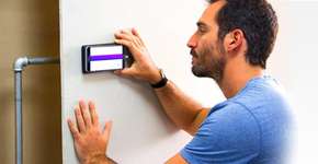 Foto: (Imagem sem texto alternativo disponivel ID [1441747])