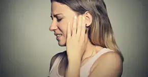 Foto: (SIphotography/istock)