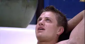 Foto: (reprodução/GloboPlay)