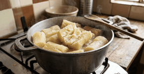 Foto: (Imagem sem texto alternativo disponivel ID [2775272])