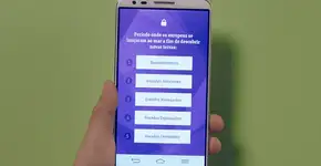 Foto: (Imagem sem texto alternativo disponivel ID [1831154])