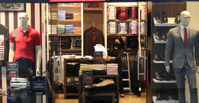 Procon explica o que fazer para a troca de presentes do Natal