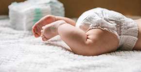 Foto: (Getty Images/iStockphoto)