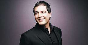 Foto: (Imagem sem texto alternativo disponivel ID [23864])