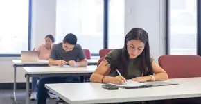 CONSPNOR lança concurso público em Itaperuna