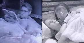 Foto: (Imagem sem texto alternativo disponivel ID [1552903])